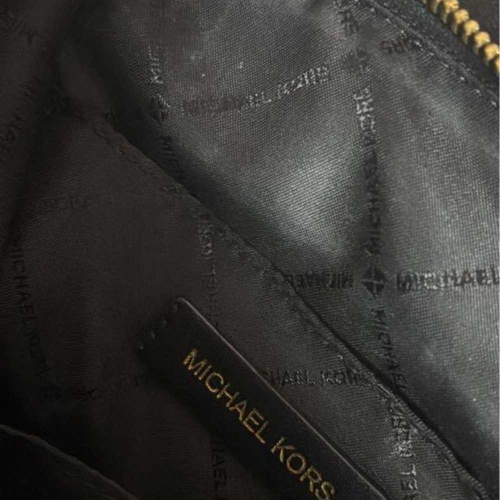 MICHAEL KORS Handbag - image 5