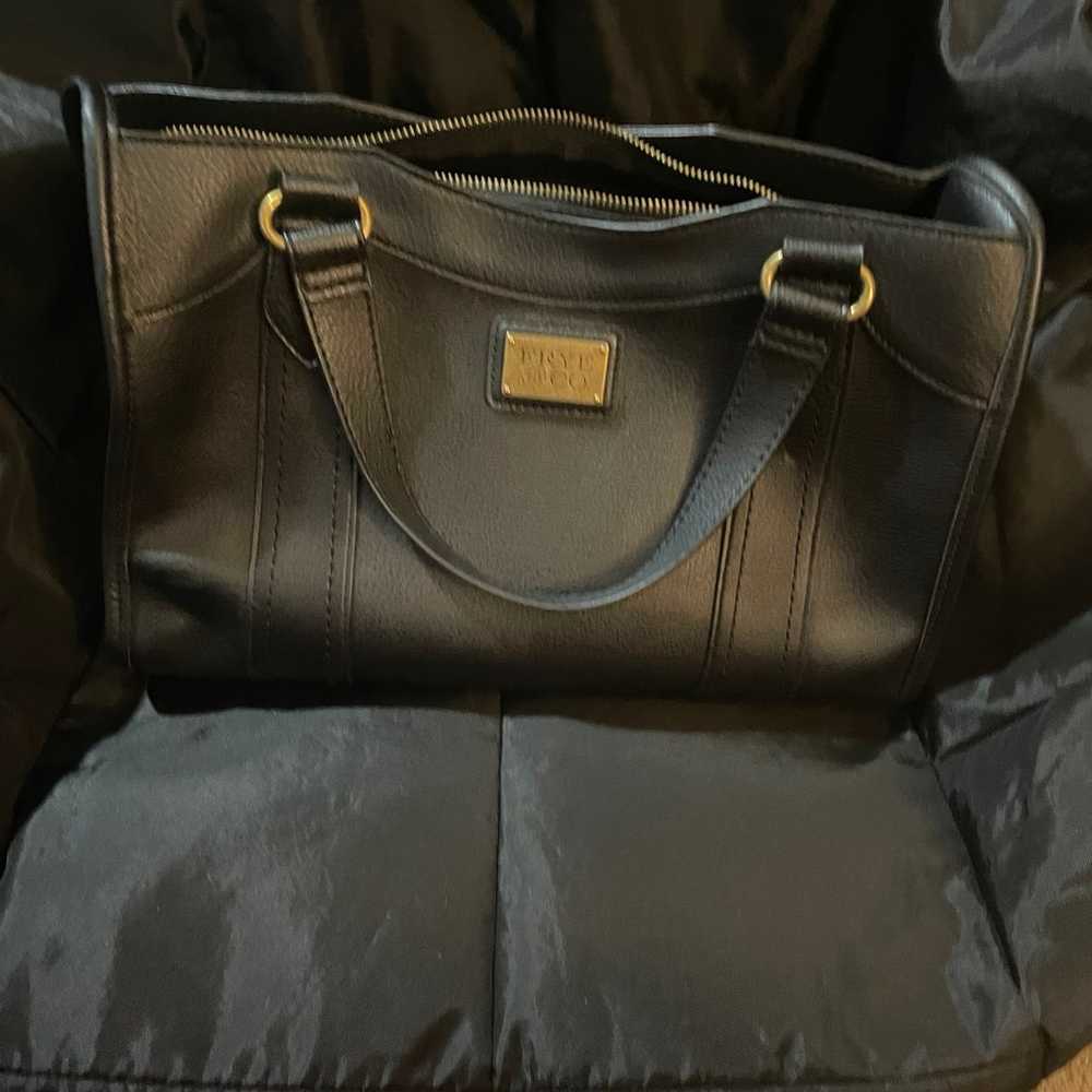 Frye and CO Bag - image 2