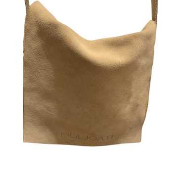 Pulicati Bowling store Bag Purse