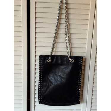 Zara Crossbody Bag - image 1