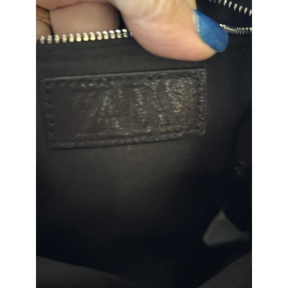 Zara Crossbody Bag - image 4