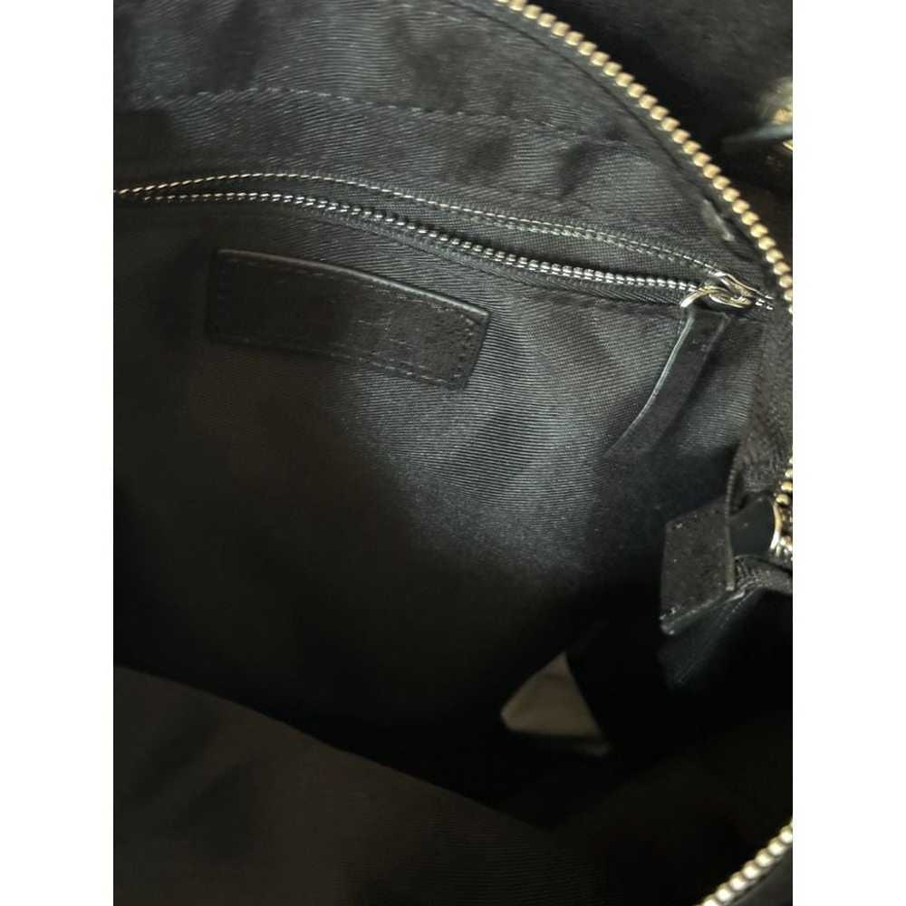 Zara Crossbody Bag - image 5