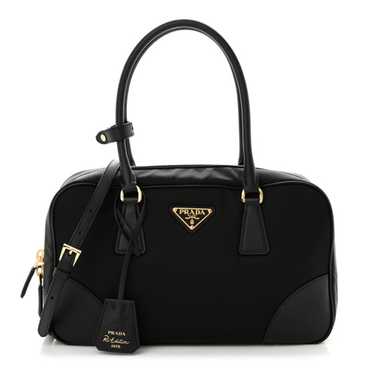 PRADA Re-Nylon Saffiano Medium Re-Edition 1978 Tw… - image 1