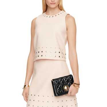 Kate Spade Whitaker Place Naomi authentic Crossbo… - image 1