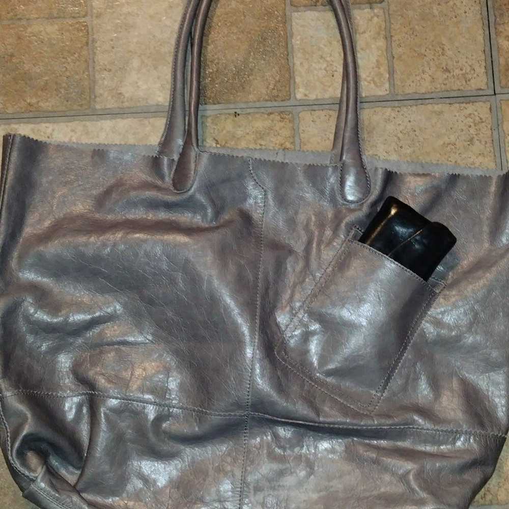 Tote - image 6