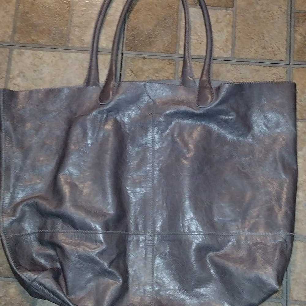 Tote - image 7