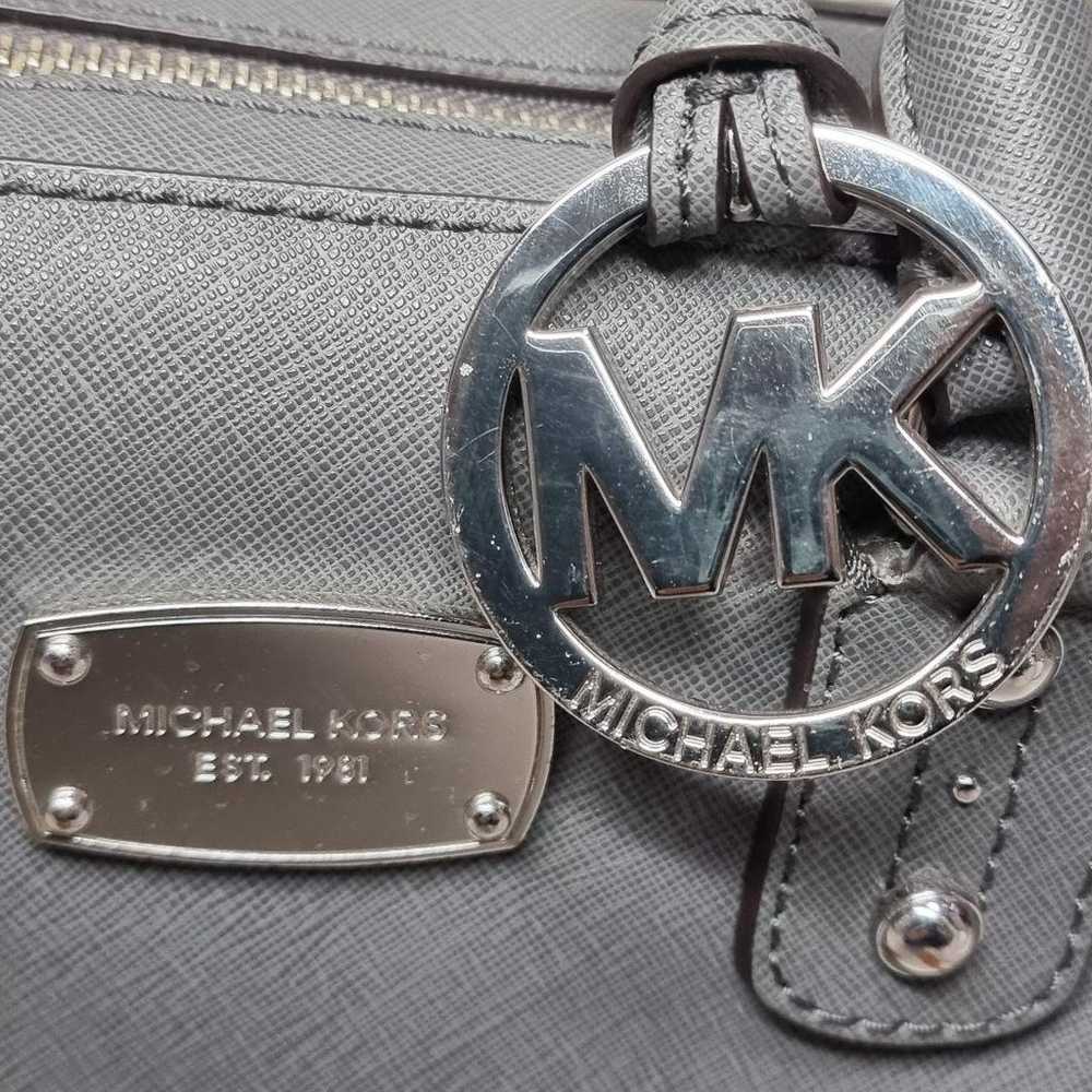 MICHAEL KORS Handbag - image 10