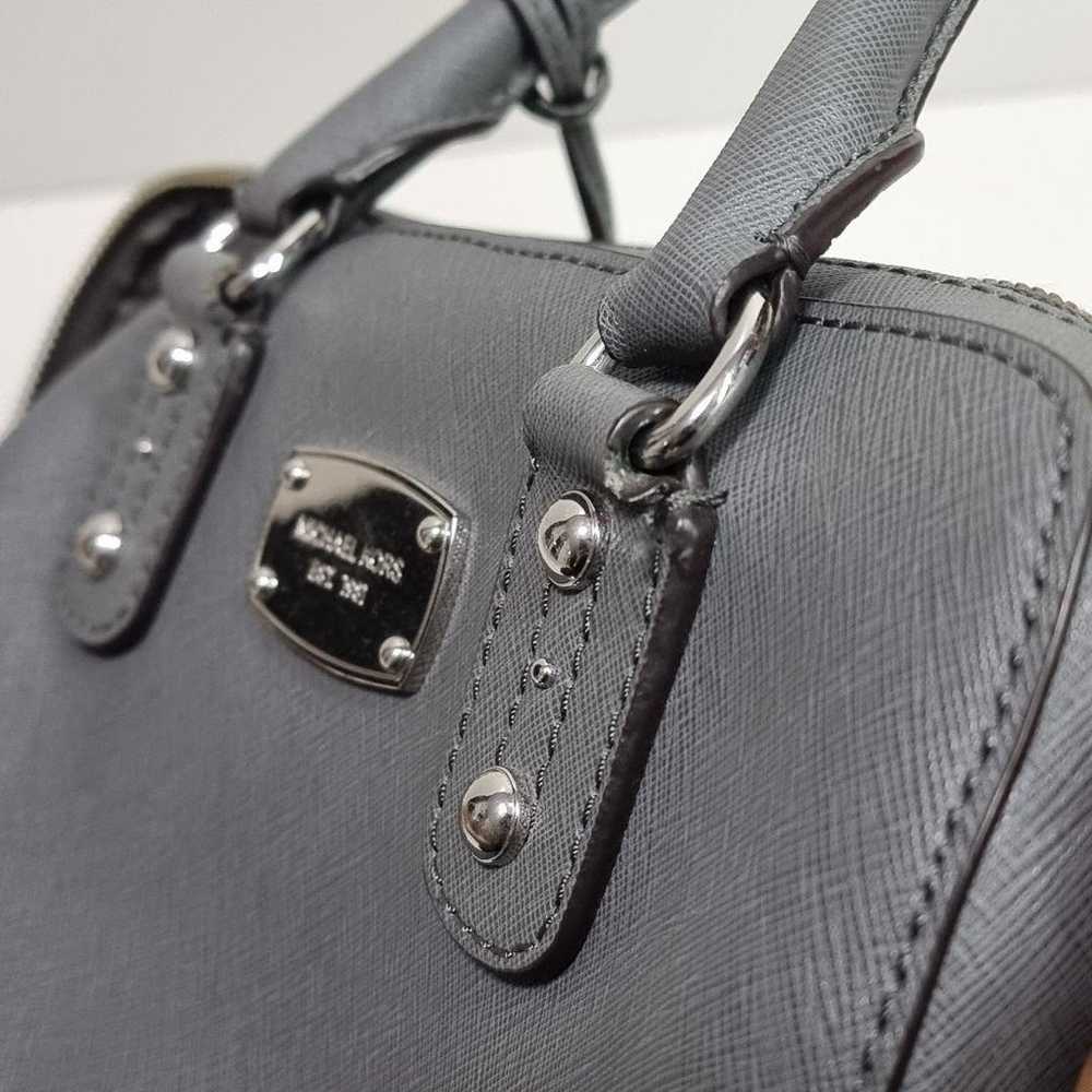 MICHAEL KORS Handbag - image 11