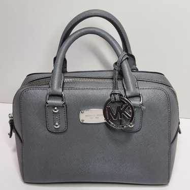 MICHAEL KORS Handbag - image 1