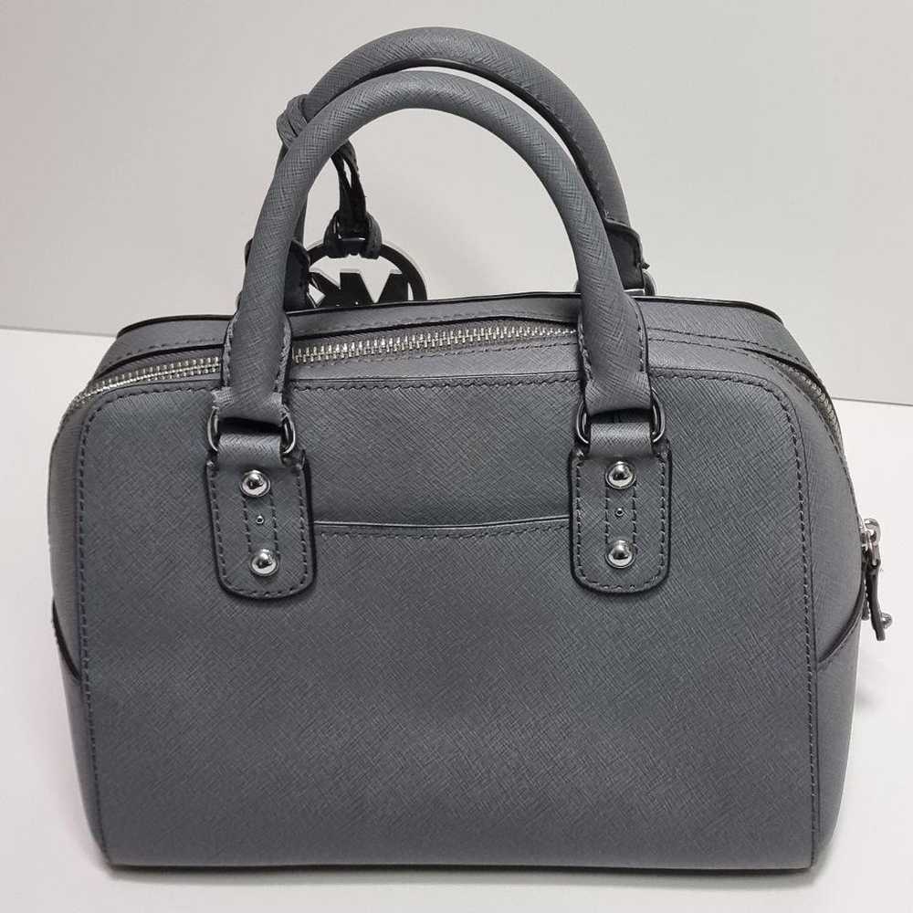 MICHAEL KORS Handbag - image 7