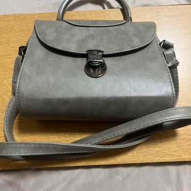 Ladies' Handbag Shoulder Bag - image 1