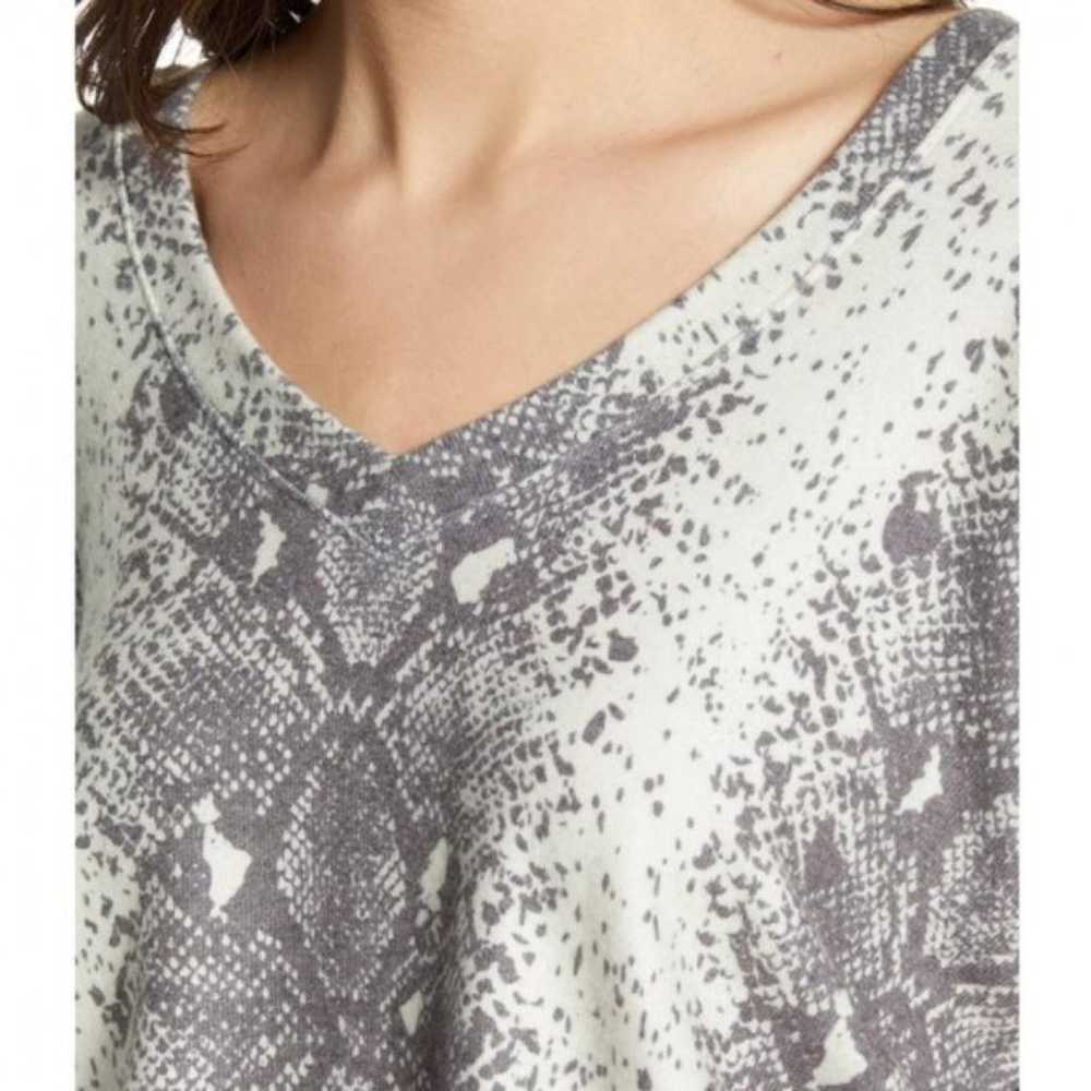 Wildfox Jumper - image 3