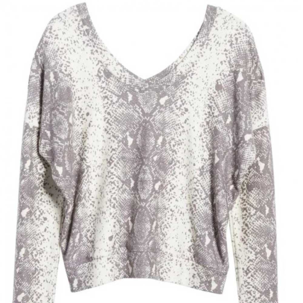 Wildfox Jumper - image 5