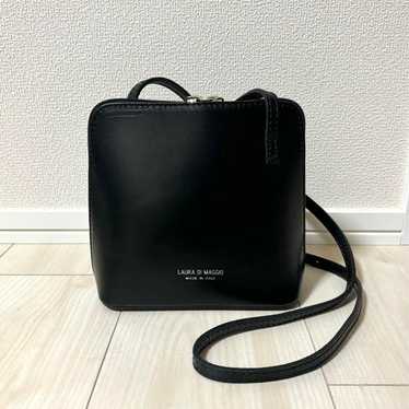 LAURA DI MAGGIO Shoulder Bag