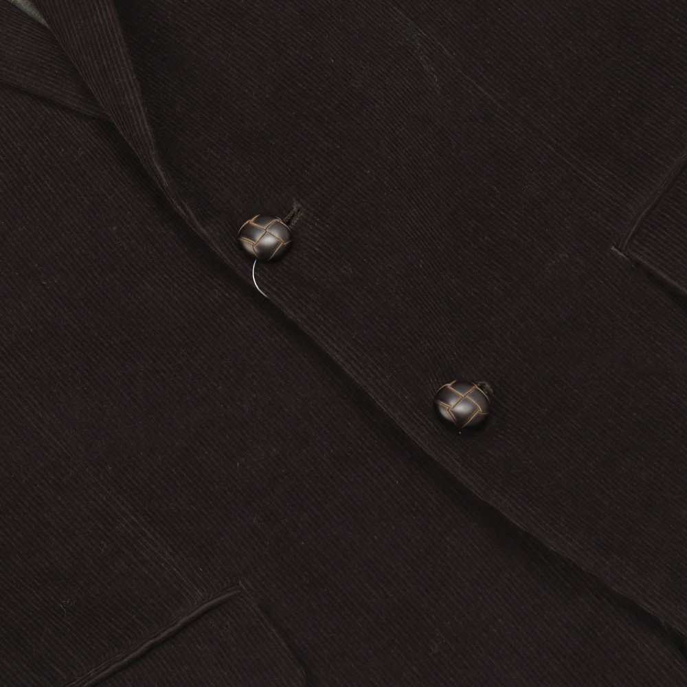 Ralph Lauren Cotton Corduroy Blazer - image 3