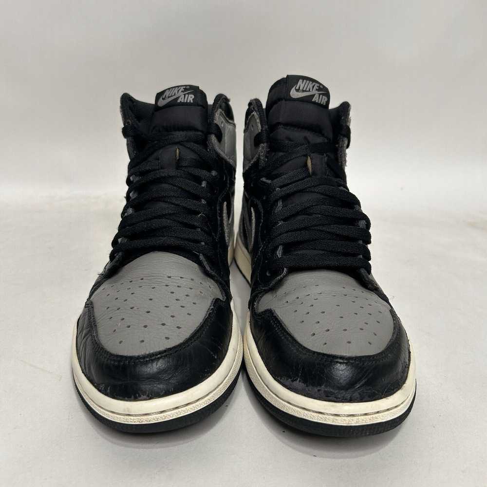 Nike Nike Shoes Air Jordan 1 Retro OG High “Shado… - image 2