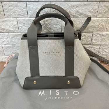 【Beautiful Condition】 Anteprima Mist Mini Rinosop… - image 1