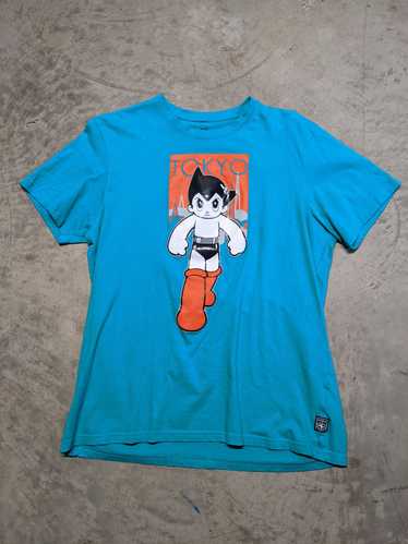 Astro × Japanese Brand × Southpole Astroboy x Sou… - image 1