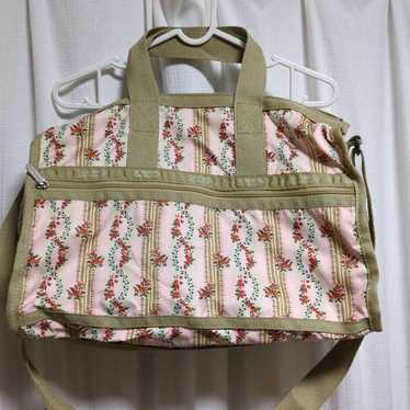 LESPORTSAC bag - image 1