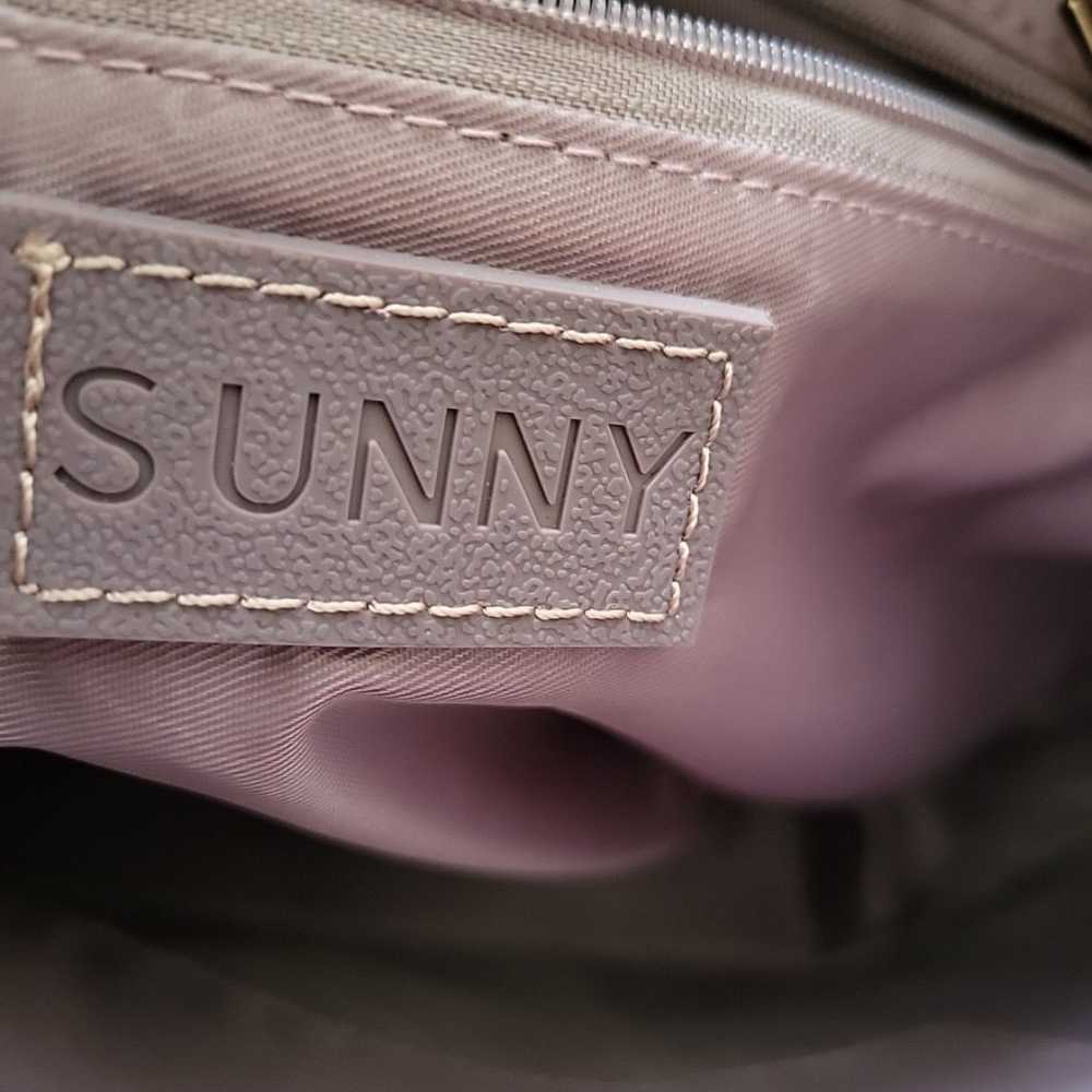 Sunny handbag - image 6