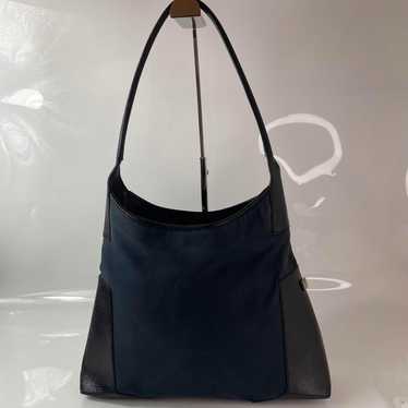 Salvatore Ferragamo Tote Bag