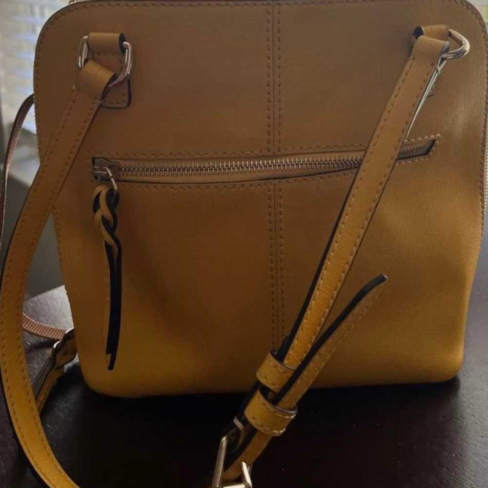 dooneyandbourke crossbody - image 3