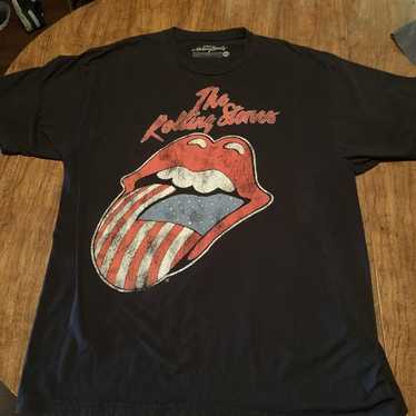 The rolling stones 2014 - Gem