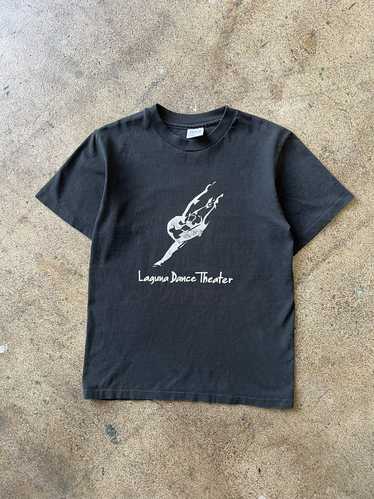 1990s Laguna Dance Theatre Tee