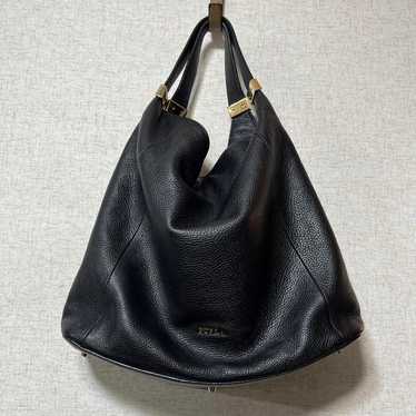 Furla 2-way bag in excellent condition.