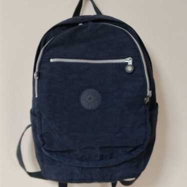 KIPLING Backpack Black