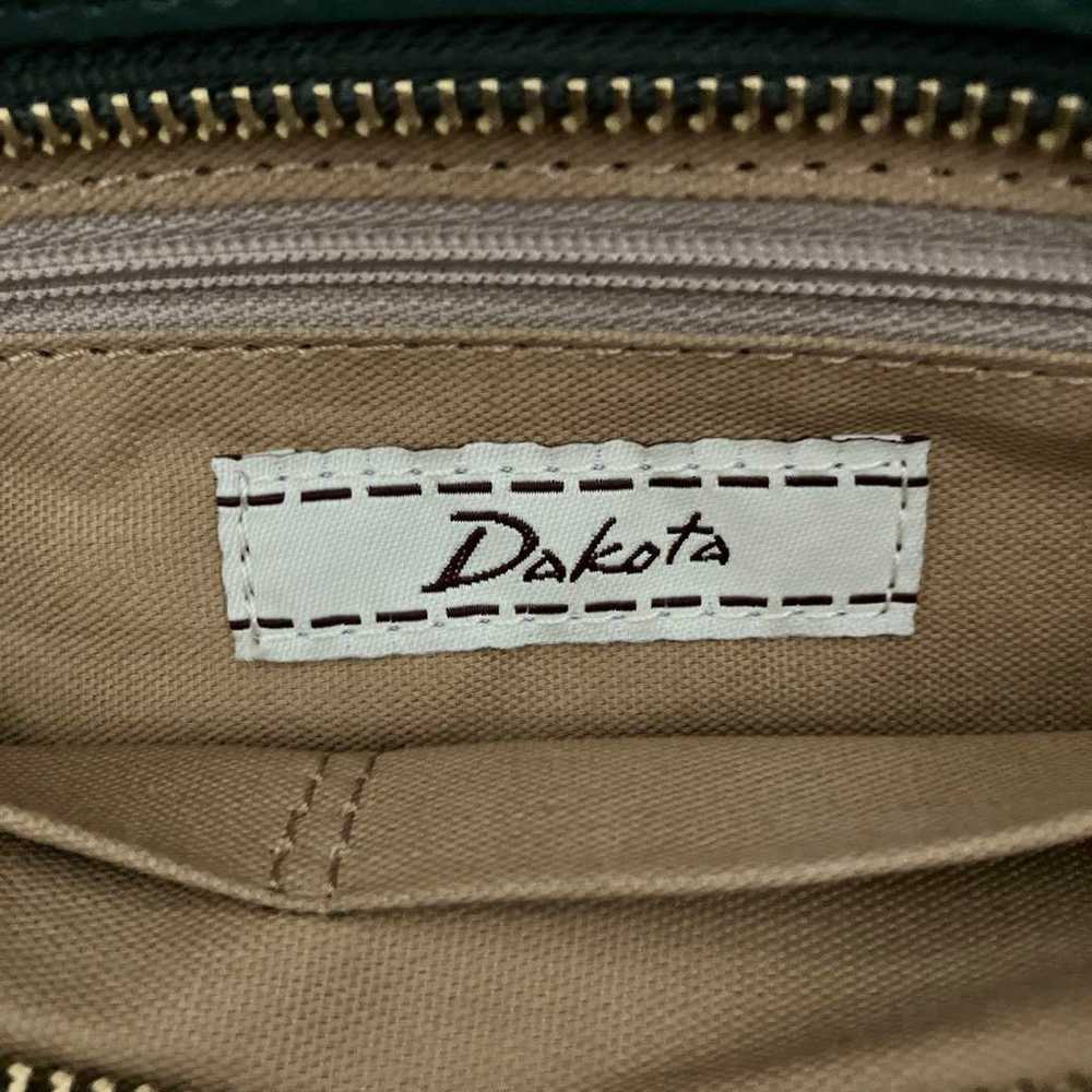 Dakota Shoulder Bag - image 4