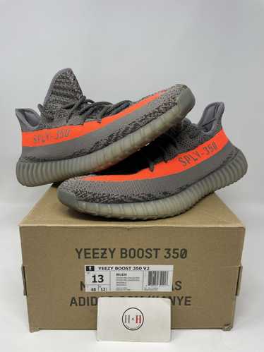 Adidas Yeezy Boost 350 OG Beluga