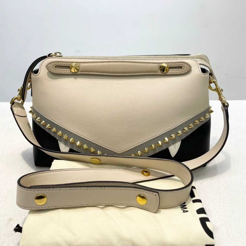 fendi Shoulder Bag - image 1