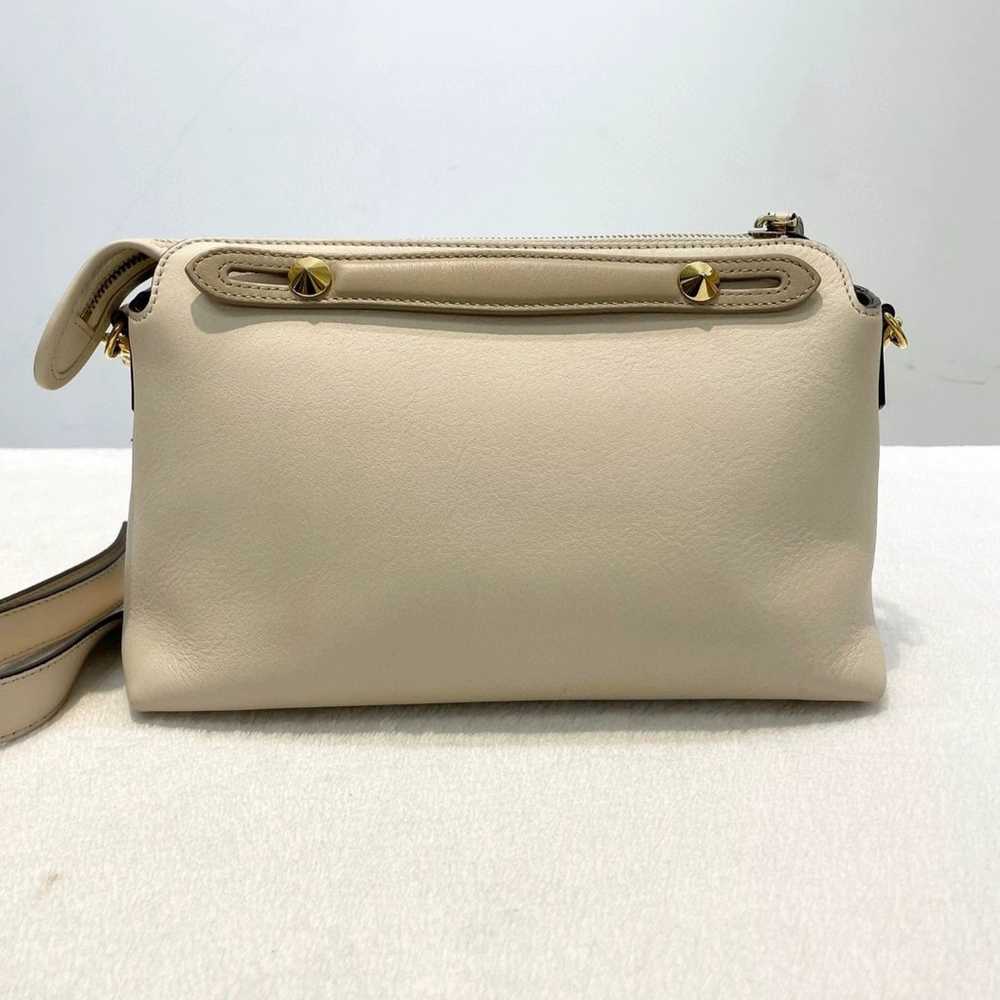 fendi Shoulder Bag - image 3