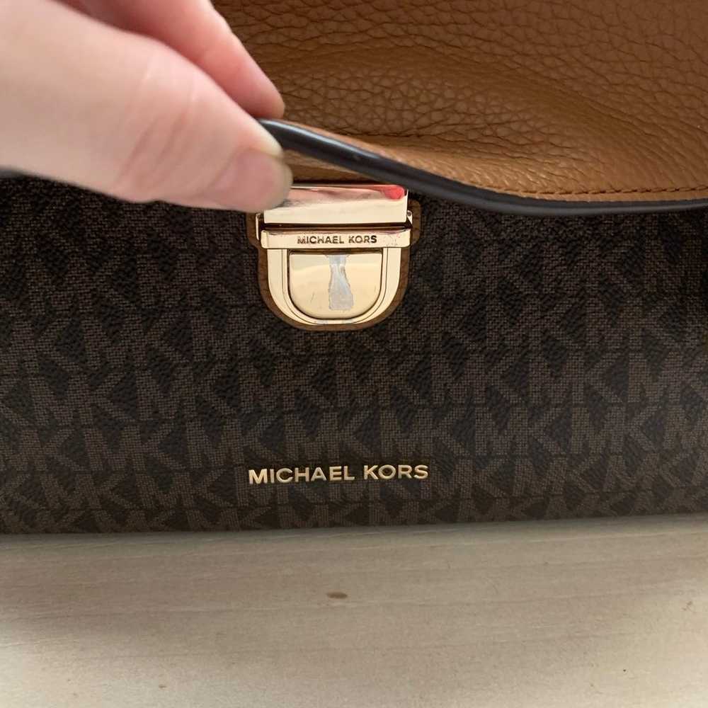 Michael Kors - image 2