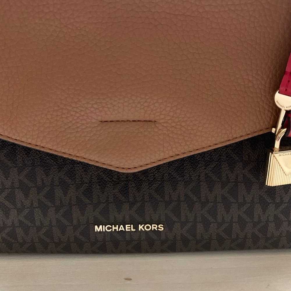 Michael Kors - image 3