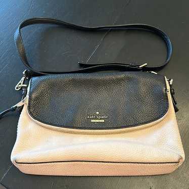 Kate Spade New York Crossbody