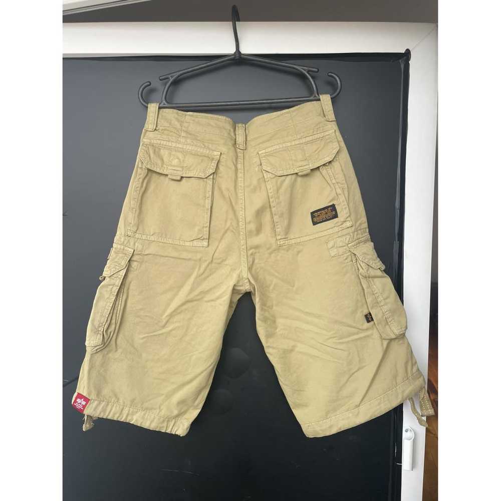 Alpha Industries Short - image 6