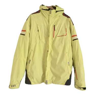 Degre 7 Parka - image 1