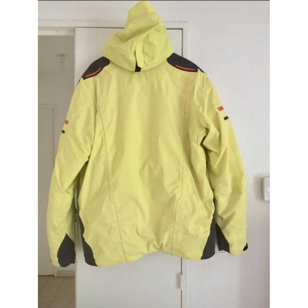 Degre 7 Parka - image 2