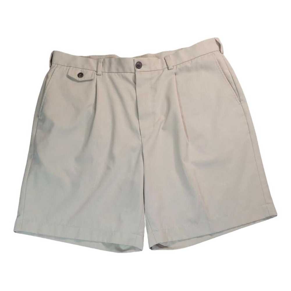 Brooks Brothers Short - image 1