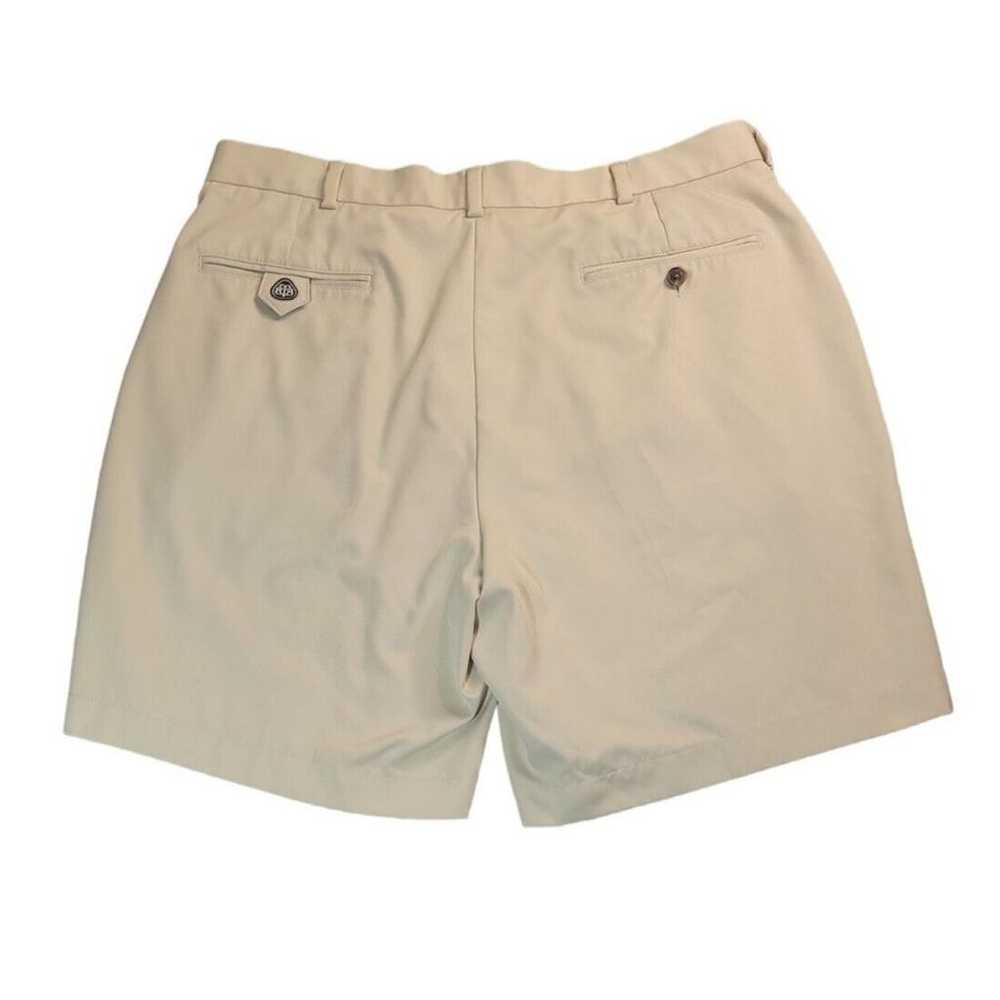 Brooks Brothers Short - image 2