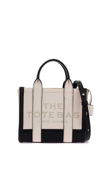 Marc Jacobs Marc Jacobs The Colorblock Crossbody T