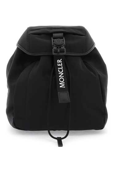 Moncler Moncler Trick Backpack