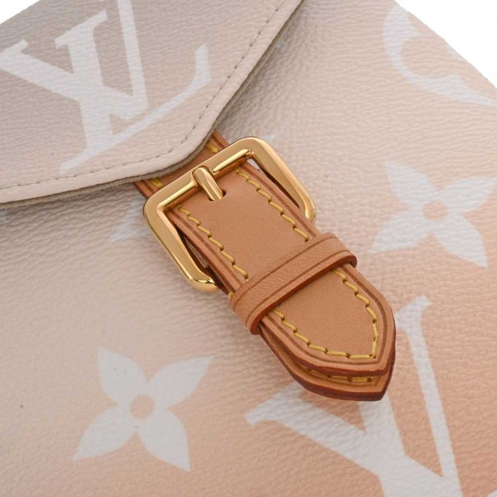 Louis Vuitton Louis Vuitton Monogram By the Pool … - image 11