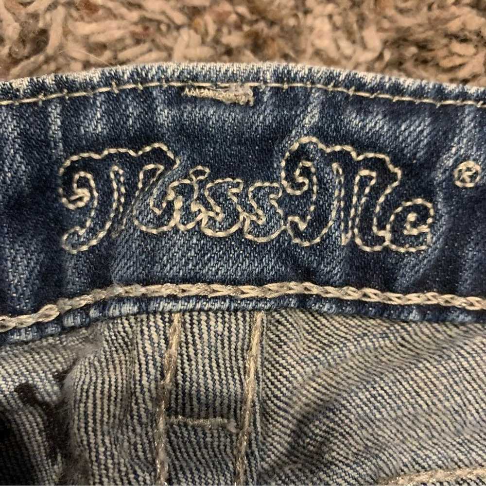 Miss Me Women’s Miss Me Jeans - image 10