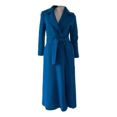 Barena Venezia Wool coat - image 1