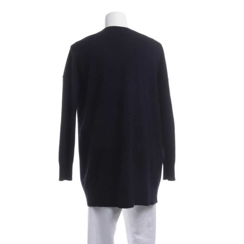 Ftc Cashmere Cashmere knitwear - image 2