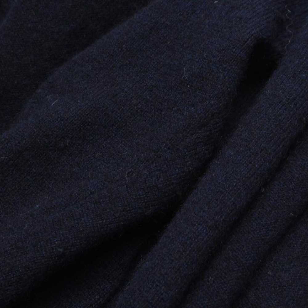 Ftc Cashmere Cashmere knitwear - image 3