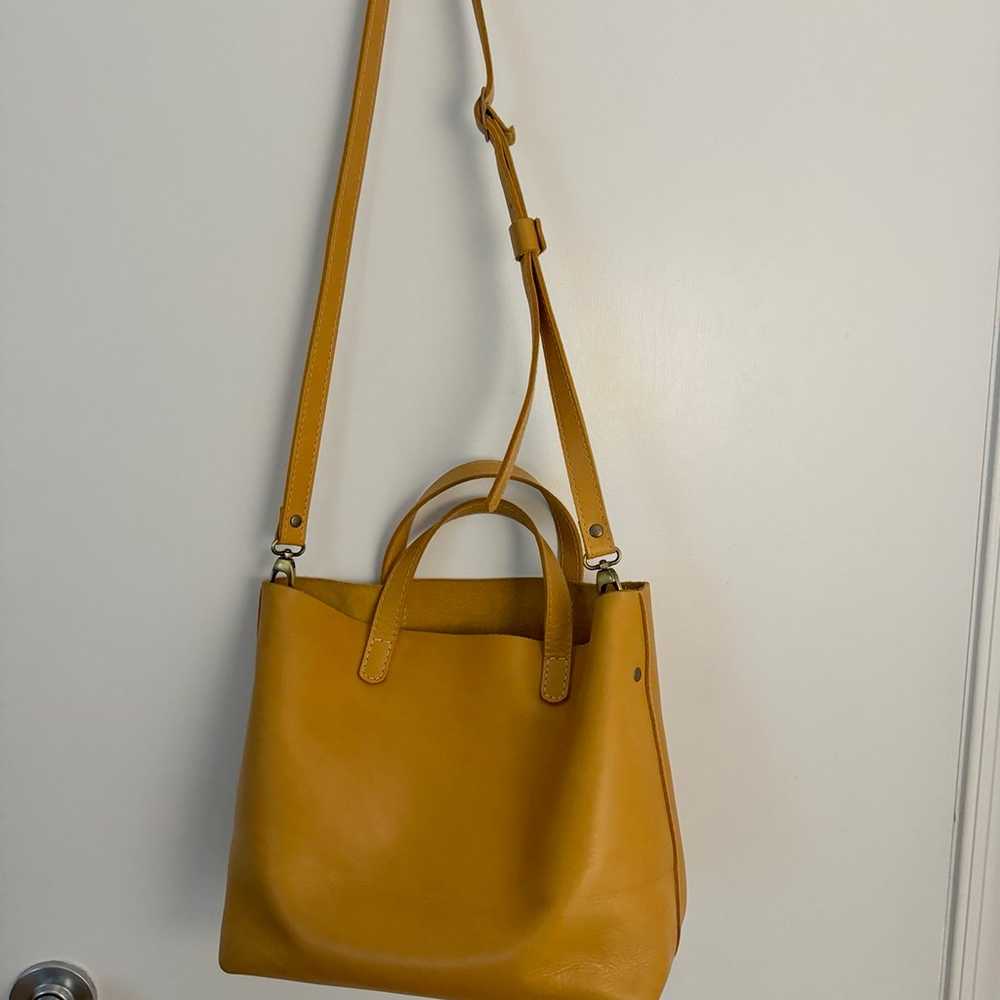 portland leather goods - image 5